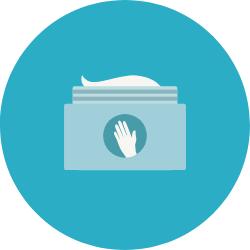 <span style="color: #07aefc"></span>素材