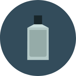 <span style="color: #07aefc"></span>素材