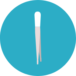 <span style="color: #07aefc"></span>素材