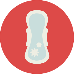 <span style="color: #07aefc"></span>素材