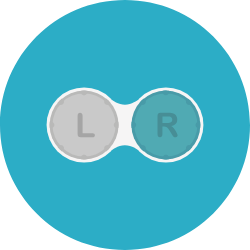 <span style="color: #07aefc"></span>素材