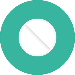 <span style="color: #07aefc"></span>素材