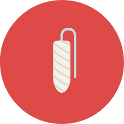 <span style="color: #07aefc"></span>素材