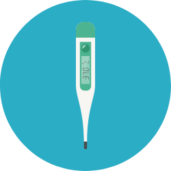 <span style="color: #07aefc"></span>素材