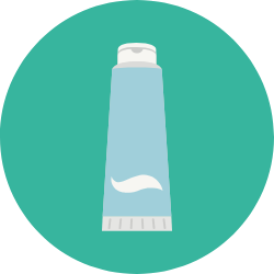 <span style="color: #07aefc"></span>素材