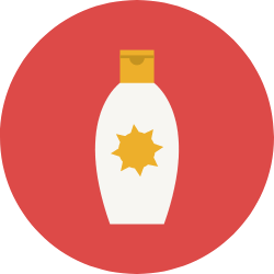 <span style="color: #07aefc"></span>素材