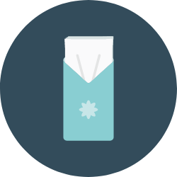 <span style="color: #07aefc"></span>素材