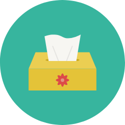 <span style="color: #07aefc"></span>素材