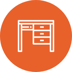 <span style="color: #07aefc"></span>素材