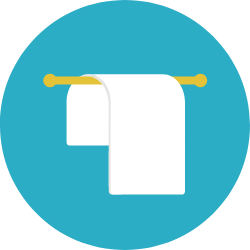 <span style="color: #07aefc"></span>素材