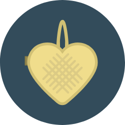 <span style="color: #07aefc"></span>素材