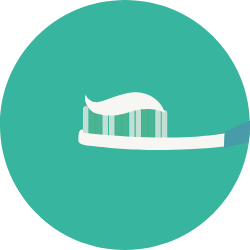 <span style="color: #07aefc"></span>素材