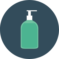 <span style="color: #07aefc"></span>素材