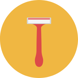 <span style="color: #07aefc"></span>素材