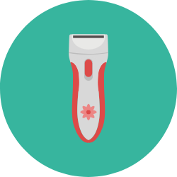 <span style="color: #07aefc"></span>素材