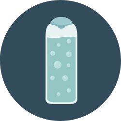 <span style="color: #07aefc"></span>素材