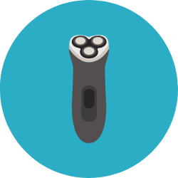 <span style="color: #07aefc"></span>素材