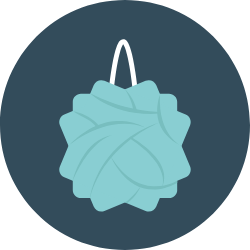 <span style="color: #07aefc"></span>素材