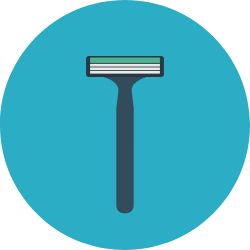 <span style="color: #07aefc"></span>素材