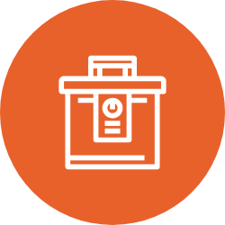 <span style="color: #07aefc"></span>素材