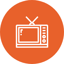 <span style="color: #07aefc"></span>素材