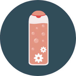 <span style="color: #07aefc"></span>素材