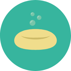 <span style="color: #07aefc"></span>素材