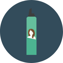 <span style="color: #07aefc"></span>素材