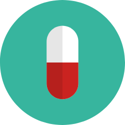 <span style="color: #07aefc"></span>素材