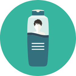 <span style="color: #07aefc"></span>素材