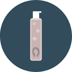 <span style="color: #07aefc"></span>素材