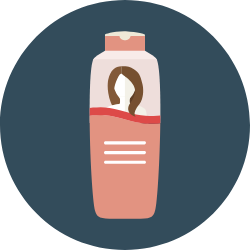 <span style="color: #07aefc"></span>素材