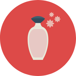 <span style="color: #07aefc"></span>素材