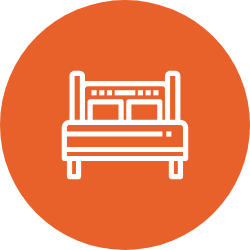 <span style="color: #07aefc"></span>素材