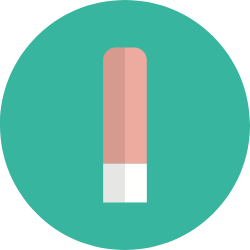 <span style="color: #07aefc"></span>素材