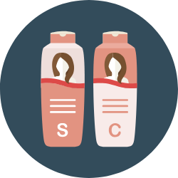 <span style="color: #07aefc"></span>素材