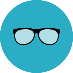 <span style="color: #07aefc"></span>素材