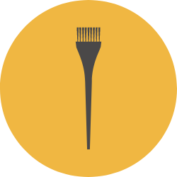 <span style="color: #07aefc"></span>素材