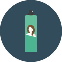 <span style="color: #07aefc"></span>素材