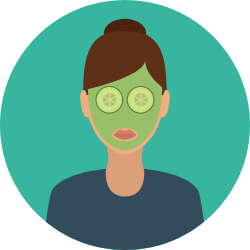 <span style="color: #07aefc"></span>素材