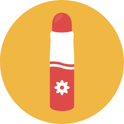 <span style="color: #07aefc"></span>素材