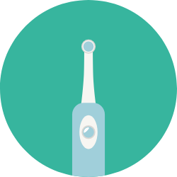 <span style="color: #07aefc"></span>素材