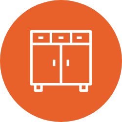 <span style="color: #07aefc"></span>素材