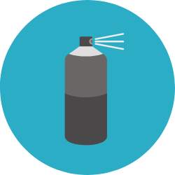 <span style="color: #07aefc"></span>素材