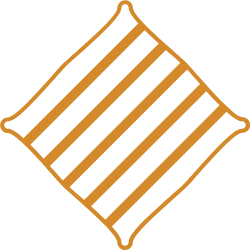 <span style="color: #07aefc"></span>素材