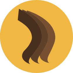 <span style="color: #07aefc"></span>素材