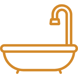 <span style="color: #07aefc"></span>素材