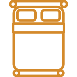 <span style="color: #07aefc"></span>素材