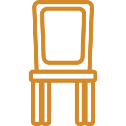 <span style="color: #07aefc"></span>素材