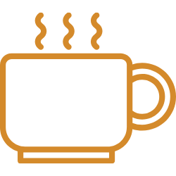 <span style="color: #07aefc"></span>素材